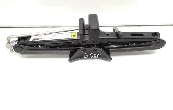 Lift Jack