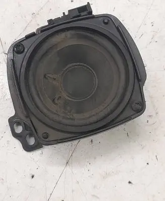 Audi A8 S8 D3 4E Front door speaker 4E0035411 373071002