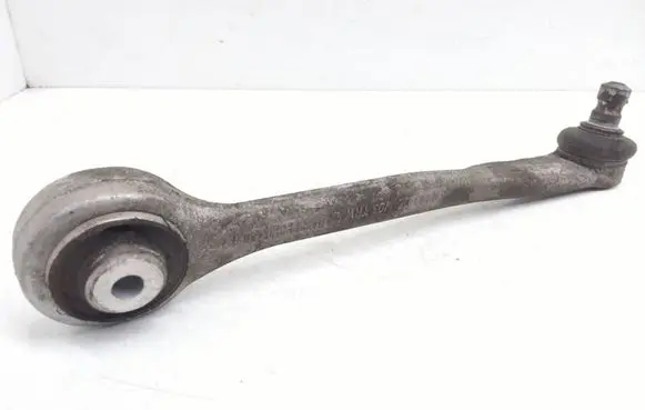 Audi Q5 SQ5 Front lower control arm/wishbone