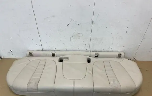BMW X5 G05 Rear seat 9495823