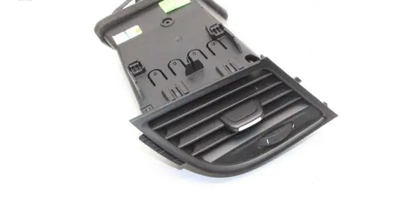 Opel Zafira C Dashboard air vent grill cover trim 13432407