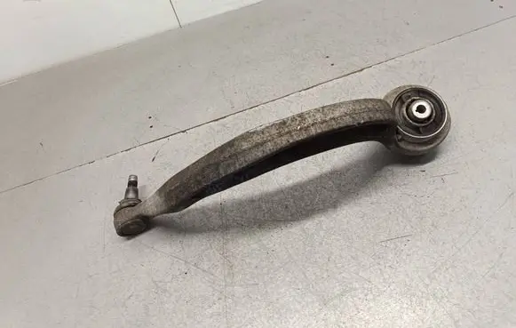 Audi A6 S6 C7 4G Front lower control arm/wishbone