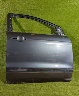 Ford Kuga II Front door 