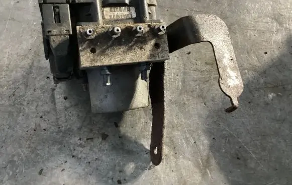 KIA Ceed ABS Pump 5420L8111007085