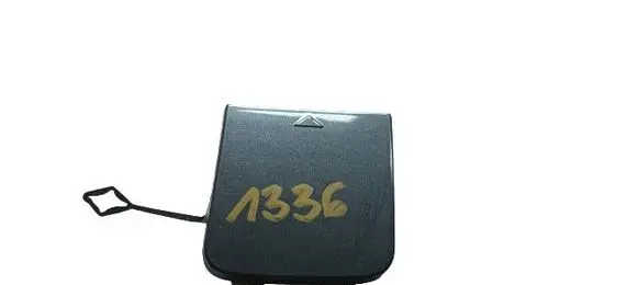 BMW 2 F44 Front tow hook cap/cover 8075448