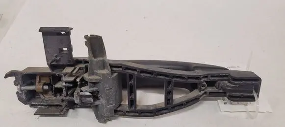 Ford Focus Rear door exterior handle