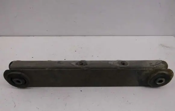 Jeep Grand Cherokee (WJ) Rear upper control arm/wishbone 52088682AB