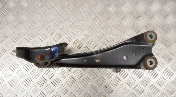 Toyota RAV 4 (XA40) Rear upper control arm/wishbone 4876048110