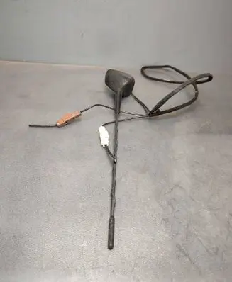 Peugeot 2008 I Aerial GPS antenna 282179719R