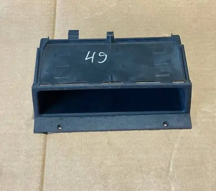 Mercedes-Benz C W202 Glove box 2026830091