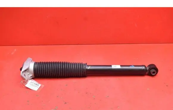 KIA Sportage Rear shock absorber/damper 