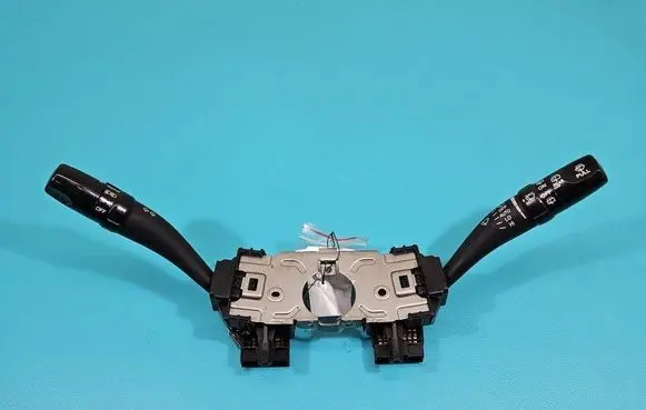 Hyundai Santa Fe Headlight wiper switch 202004725 IMPRK1432520