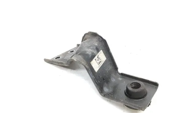 Alfa Romeo Stelvio Radiator support slam panel bracket 00505409180 C400