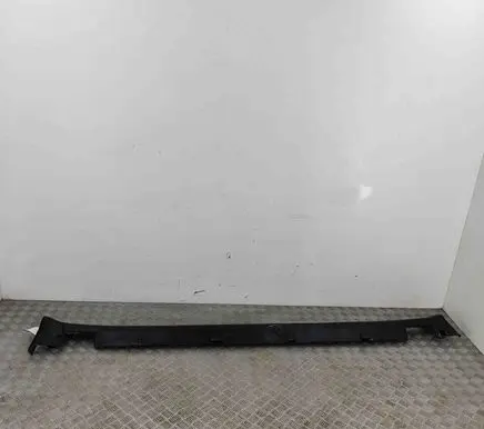 Tesla Model X Sill 103421900B