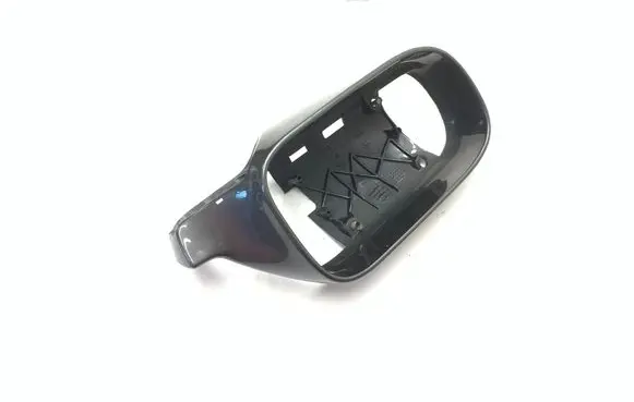 Jaguar XK8 - XKR Plastic wing mirror trim cover HJJ3043AA