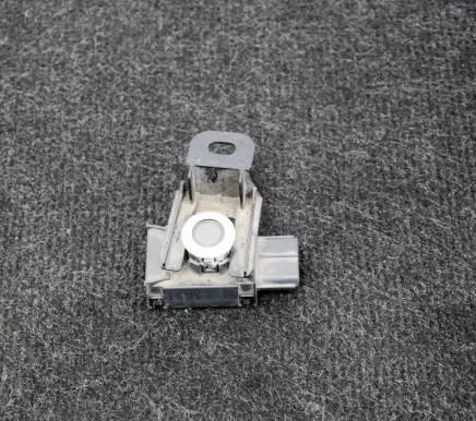 Lexus HS Parking PDC sensor