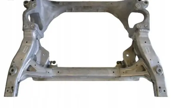 Mercedes-Benz C AMG W205 Other engine bay part A2056208701