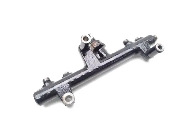 Ford Kuga I Fuel main line pipe 
