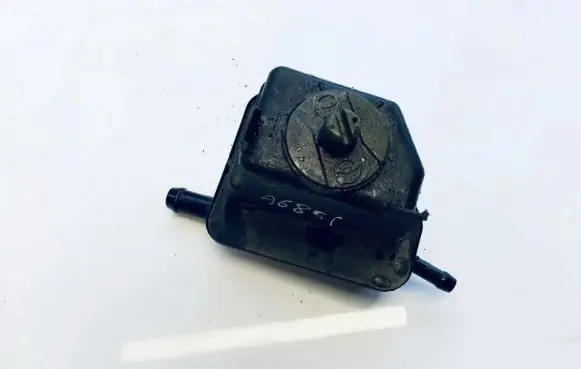 Skoda Octavia Mk1 (1U) Power steering fluid tank/reservoir 1j0422371c