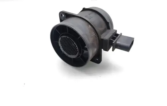 Volkswagen Crafter Mass air flow meter F00C2G7006