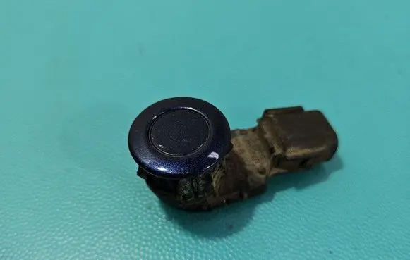 Suzuki SX4 S-Cross Parking PDC sensor 61M11-38750 IMPRK1510435