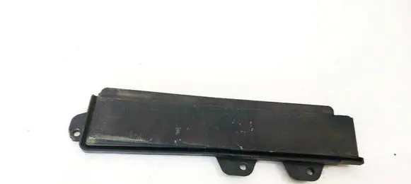 Ford Mondeo MK IV Other exterior part 3M5H19D672C