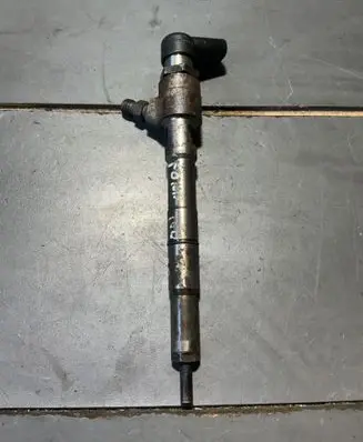 Ford Focus Fuel injector 03L130277B