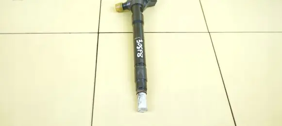 Mazda 6 Fuel injector SH0113H50 30SP8