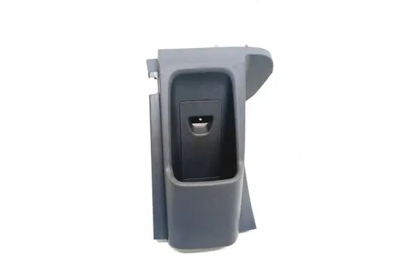 Ford Transit Panel trim BK31V044L02A