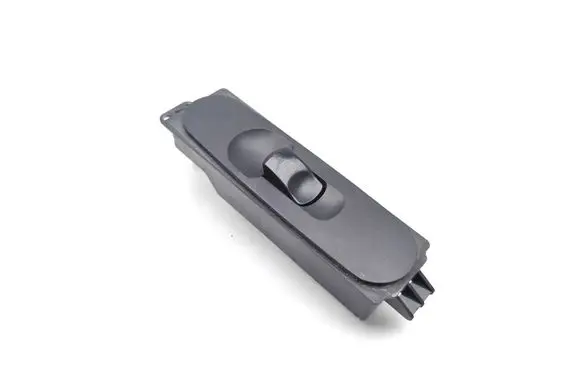 Volkswagen Crafter Electric window control switch 9065451913