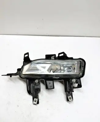 Nissan Qashqai Front fog light 261508995A