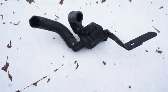 Volkswagen Jetta VI Engine