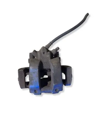 BMW 3 F30 F35 F31 Front brake caliper W09209