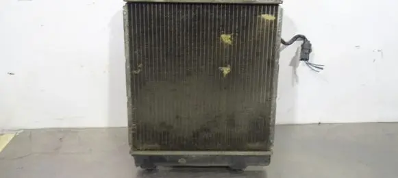 Suzuki Ignis Coolant radiator 422000-1441
