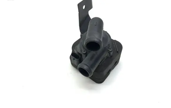 BMW 5 GT F07 Electric auxiliary coolant/water pump 9253081 925308101