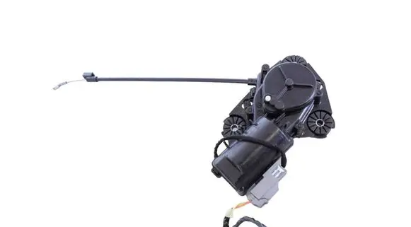 Volvo XC40 Tailgate/trunk/boot lift motor 