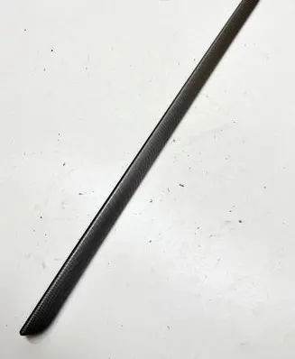 Volkswagen Golf V Front door trim bar 1K4867439
