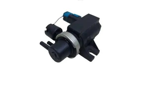 Peugeot 307 Turbo solenoid valve 9641726680-KASACJ 9641726680