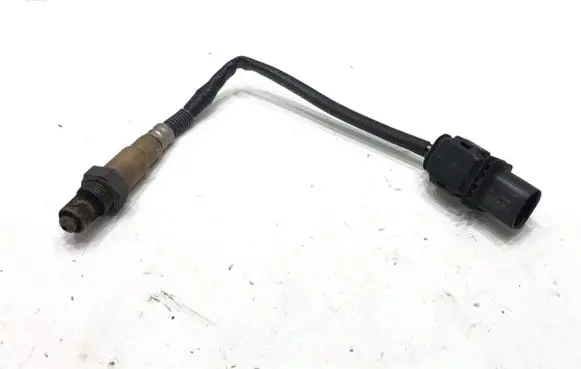Honda Accord Lambda probe sensor 