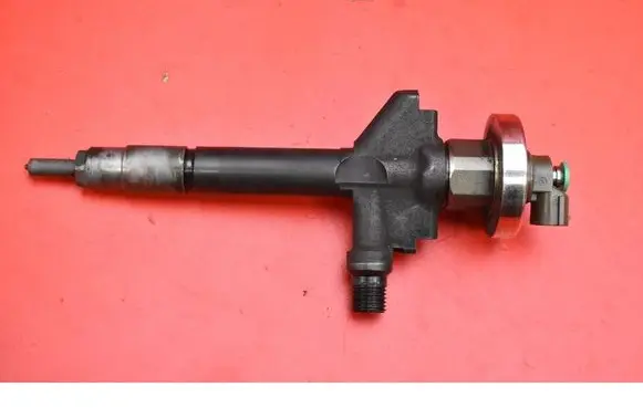 Mazda 6 Fuel injector 13H50B