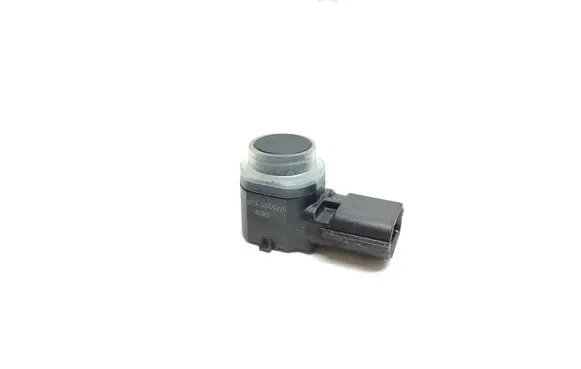 Dacia Sandero Parking PDC sensor 284429097R