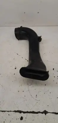Toyota Avensis T250 Brake vacuum hose/pipe 177510H040 177510H0402