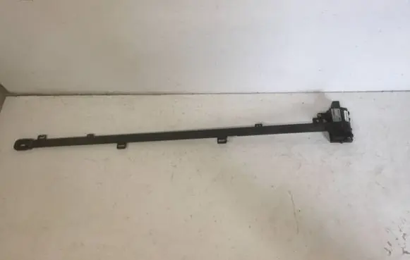 Hyundai Tucson TL Airbag deployment crash/impact sensor 79170D7000 0002002164 0002002162