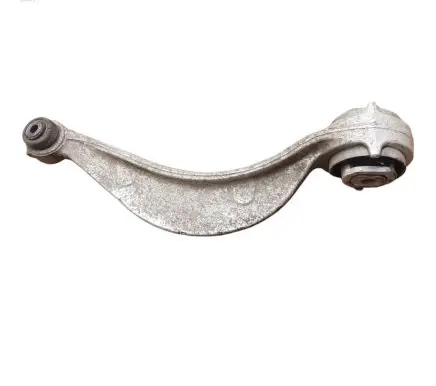 Jaguar F-Pace Front control arm HK833C256