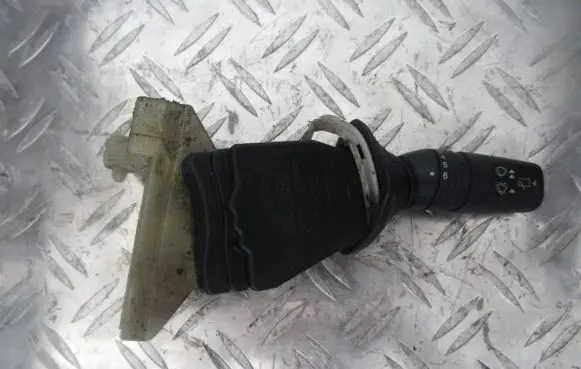 Ford Mondeo MK I Wiper control stalk 93bg17k478db