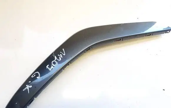 Ford Kuga I Other interior part 8V4127443AW