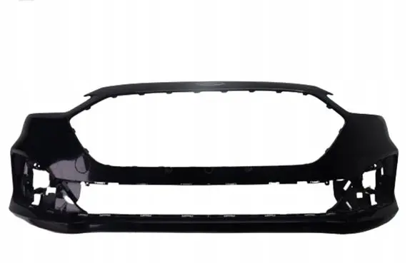 Ford Mondeo MK V Front bumper R10P3