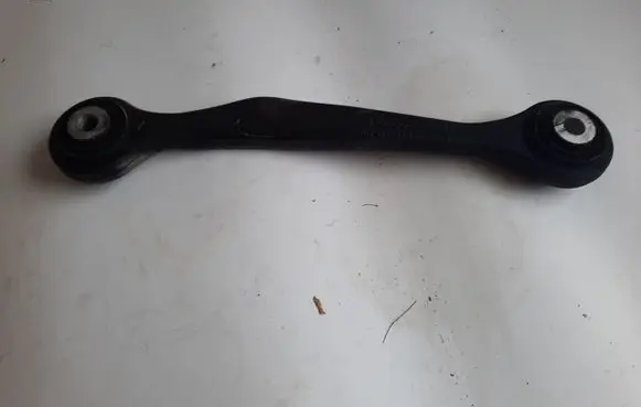 Audi A8 S8 D4 4H Rear control arm 8K0501530N
