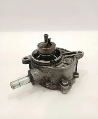 Mercedes-Benz Vito Viano W639 Vacuum pump A6462300365 VAPEC19S 02020