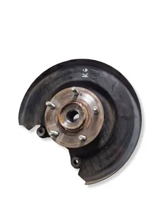 Dodge Journey Rear wheel hub spindle/knuckle 